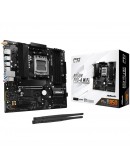 AMD AM5 B850/4DDR5/WIFI