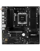 AMD AM5 B850/4DDR5/WIFI