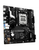 ASROCK B850M-X R2.0 mATX AM5 DDR5