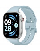 REDMI Watch 6 Glacier Blue
