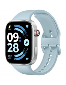 REDMI Watch 6 Glacier Blue