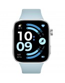 REDMI Watch 6 Glacier Blue