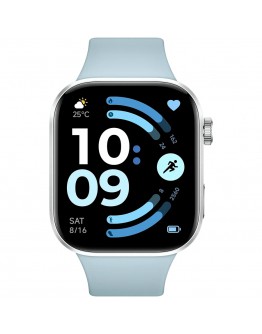 REDMI Watch 6 Glacier Blue