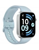 REDMI Watch 6 Glacier Blue