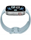 REDMI Watch 6 Glacier Blue