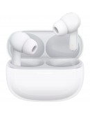 REDMI Buds 8 Pro Cloud White