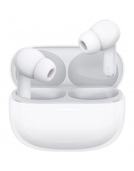 REDMI Buds 8 Pro Cloud White