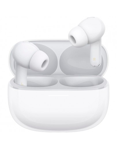 REDMI Buds 8 Pro Cloud White
