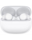 REDMI Buds 8 Pro Cloud White