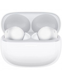 REDMI Buds 8 Pro Cloud White