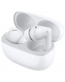 REDMI Buds 8 Pro Cloud White