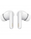 REDMI Buds 8 Pro Cloud White