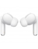 REDMI Buds 8 Pro Cloud White