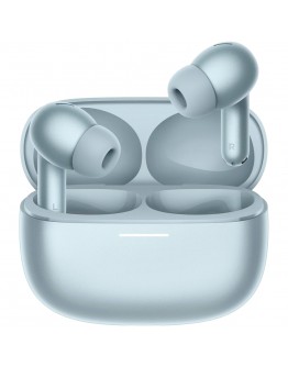 REDMI Buds 8 Pro Glacier Blue