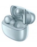 REDMI Buds 8 Pro Glacier Blue