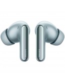 REDMI Buds 8 Pro Glacier Blue