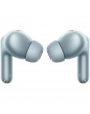 REDMI Buds 8 Pro Glacier Blue