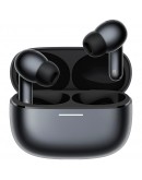 REDMI Buds 8 Pro Obsidian Black