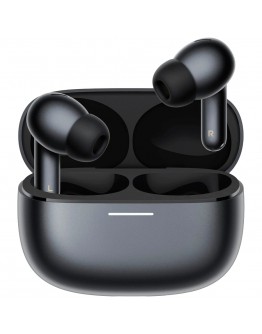 REDMI Buds 8 Pro Obsidian Black