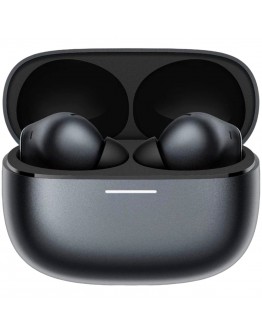 REDMI Buds 8 Pro Obsidian Black