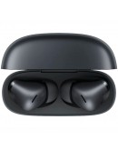 REDMI Buds 8 Pro Obsidian Black