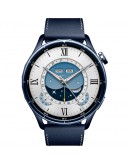 Xiaomi Watch S5 46mm Ceramic Blue