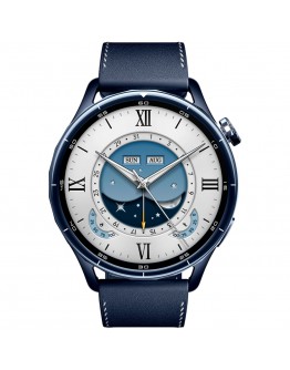 Xiaomi Watch S5 46mm Ceramic Blue