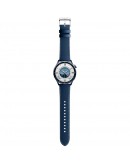 Xiaomi Watch S5 46mm Ceramic Blue