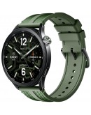 Xiaomi Watch S5 46mm Jungle Green