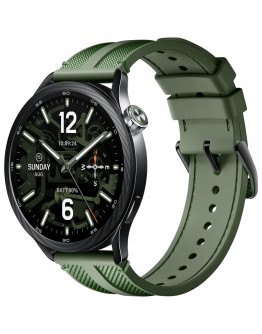 Xiaomi Watch S5 46mm Jungle Green