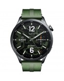 Xiaomi Watch S5 46mm Jungle Green