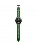 Xiaomi Watch S5 46mm Jungle Green