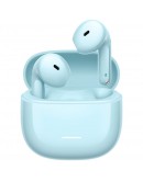 REDMI Buds 8 Active Blue