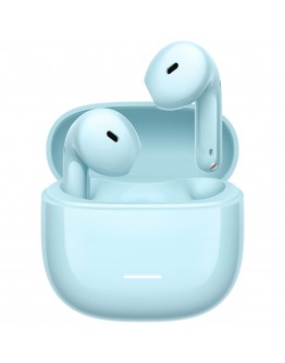 REDMI Buds 8 Active Blue