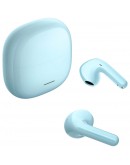 REDMI Buds 8 Active Blue