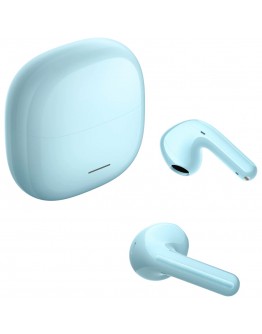 REDMI Buds 8 Active Blue