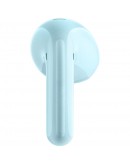 REDMI Buds 8 Active Blue