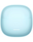 REDMI Buds 8 Active Blue