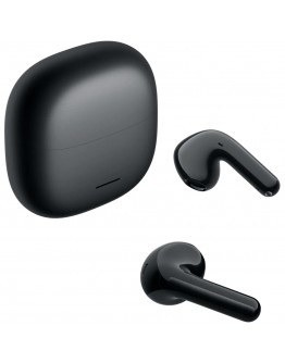 REDMI Buds 8 Active Black