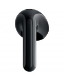REDMI Buds 8 Active Black