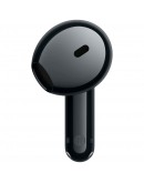 REDMI Buds 8 Active Black