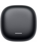 REDMI Buds 8 Active Black