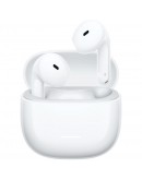 REDMI Buds 8 Active White