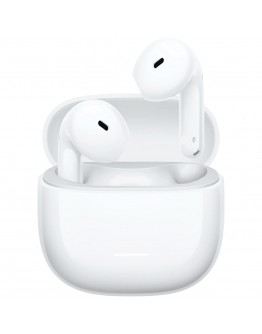 REDMI Buds 8 Active White
