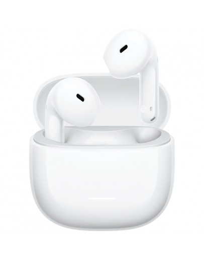REDMI Buds 8 Active White