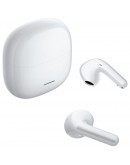 REDMI Buds 8 Active White