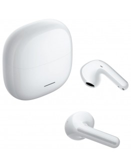 REDMI Buds 8 Active White