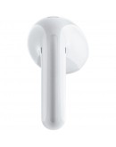 REDMI Buds 8 Active White