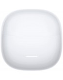 REDMI Buds 8 Active White