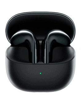 Xiaomi Buds 6 Graphite Black